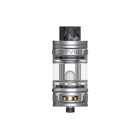 Buy Bulk Wholesale SMOK - TFV18 - TANK - vapesourceuk