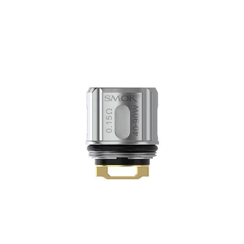 Buy Bulk Wholesale SMOK - TFV9 - COIL - vapesourceuk