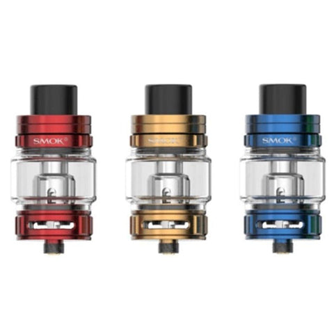 Buy Bulk Wholesale SMOK - TFV9 - TANK - vapesourceuk
