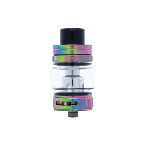 Buy Bulk Wholesale SMOK - TFV9 - TANK - vapesourceuk