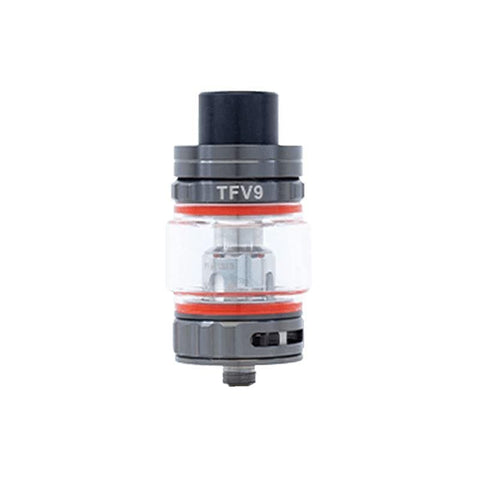 Buy Bulk Wholesale SMOK - TFV9 - TANK - vapesourceuk