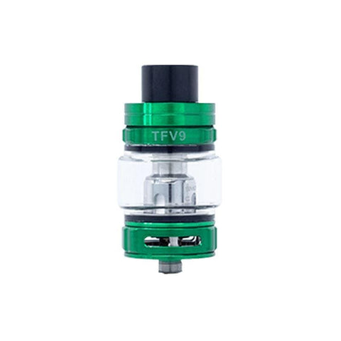 Buy Bulk Wholesale SMOK - TFV9 - TANK - vapesourceuk