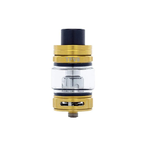 Buy Bulk Wholesale SMOK - TFV9 - TANK - vapesourceuk