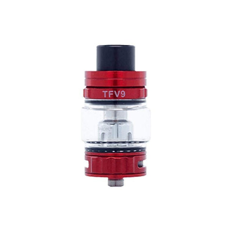 Buy Bulk Wholesale SMOK - TFV9 - TANK - vapesourceuk