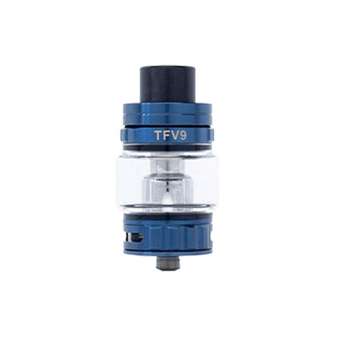 Buy Bulk Wholesale SMOK - TFV9 - TANK - vapesourceuk