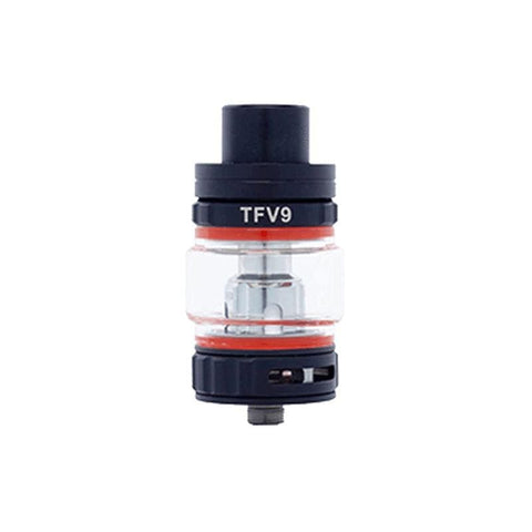 Buy Bulk Wholesale SMOK - TFV9 - TANK - vapesourceuk