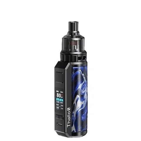 Buy Bulk Wholesale SMOK - THALLO S - POD KIT - vapesourceuk