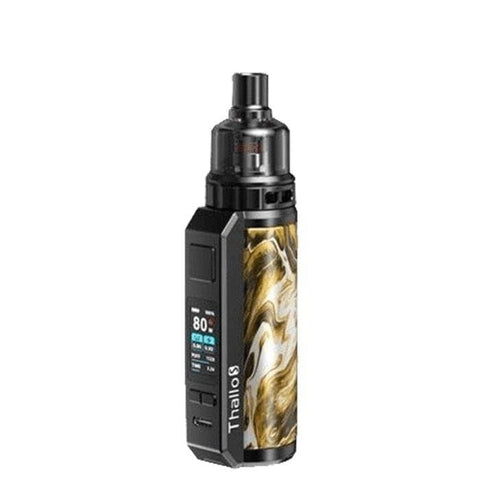 Buy Bulk Wholesale SMOK - THALLO S - POD KIT - vapesourceuk