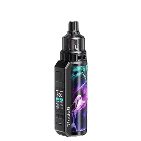 Buy Bulk Wholesale SMOK - THALLO S - POD KIT - vapesourceuk