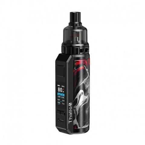 Buy Bulk Wholesale SMOK - THALLO S - POD KIT - vapesourceuk