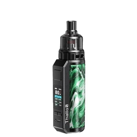 Buy Bulk Wholesale SMOK - THALLO S - POD KIT - vapesourceuk