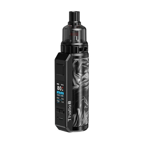 Buy Bulk Wholesale SMOK - THALLO S - POD KIT - vapesourceuk
