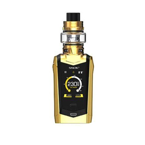 Buy Bulk Wholesale SMOK - V2 SPECIES - VAPE KIT - vapesourceuk