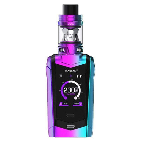 Buy Bulk Wholesale SMOK - V2 SPECIES - VAPE KIT - vapesourceuk