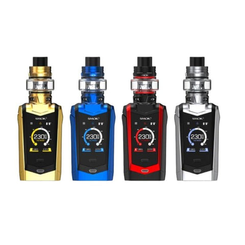 Buy Bulk Wholesale SMOK - V2 SPECIES - VAPE KIT - vapesourceuk