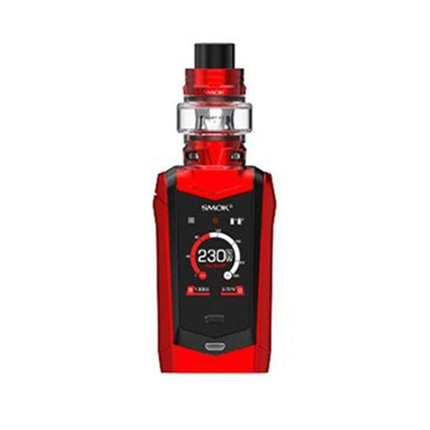 Buy Bulk Wholesale SMOK - V2 SPECIES - VAPE KIT - vapesourceuk