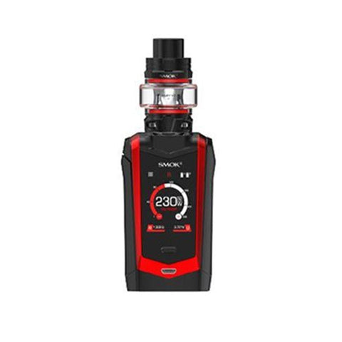 Buy Bulk Wholesale SMOK - V2 SPECIES - VAPE KIT - vapesourceuk