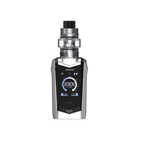 Buy Bulk Wholesale SMOK - V2 SPECIES - VAPE KIT - vapesourceuk