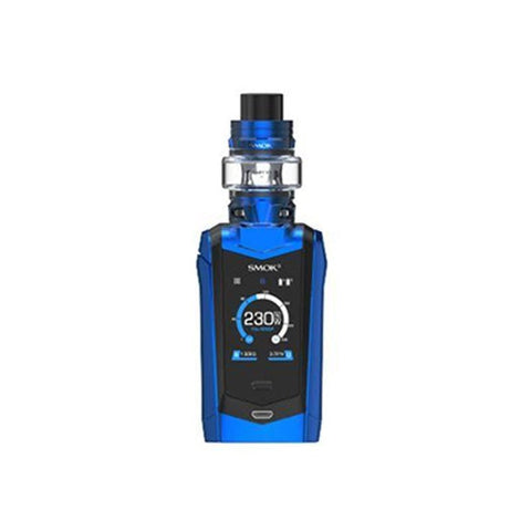 Buy Bulk Wholesale SMOK - V2 SPECIES - VAPE KIT - vapesourceuk