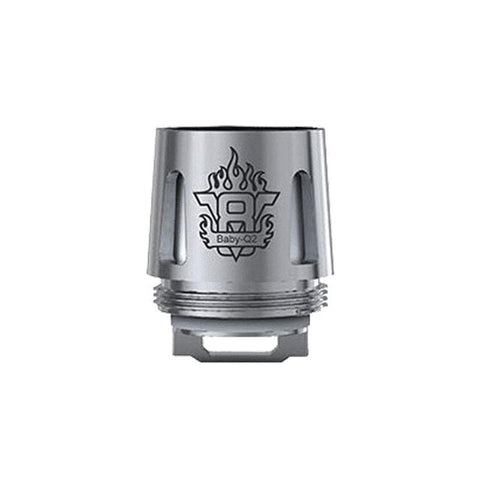 Buy Bulk Wholesale SMOK - V8 BABY - COILS - vapesourceuk