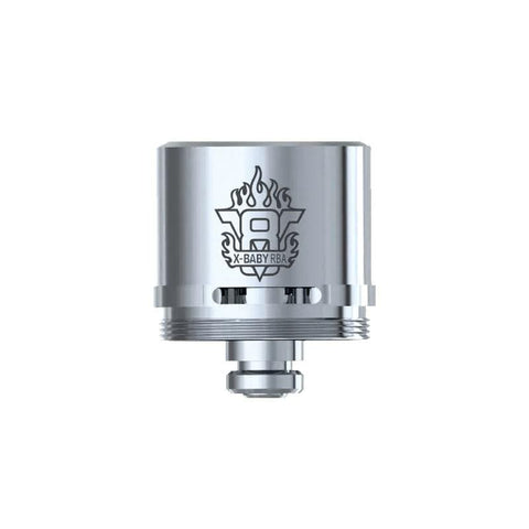 Buy Bulk Wholesale SMOK - V8 X - BABY - COILS - vapesourceuk