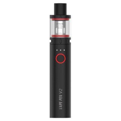 Buy Bulk Wholesale SMOK - VAPE PEN V2 - VAPE KIT - vapesourceuk