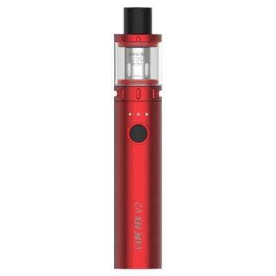 Buy Bulk Wholesale SMOK - VAPE PEN V2 - VAPE KIT - vapesourceuk