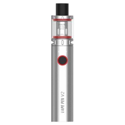 Buy Bulk Wholesale SMOK - VAPE PEN V2 - VAPE KIT - vapesourceuk