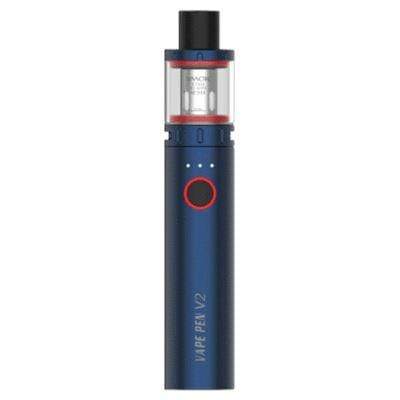 Buy Bulk Wholesale SMOK - VAPE PEN V2 - VAPE KIT - vapesourceuk