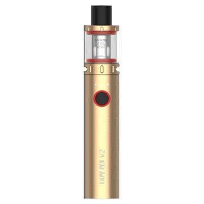 Buy Bulk Wholesale SMOK - VAPE PEN V2 - VAPE KIT - vapesourceuk