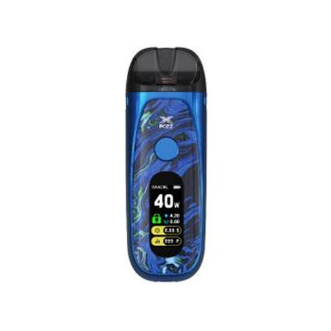 Buy Bulk Wholesale SMOK - X POZZ - POD KIT - vapesourceuk