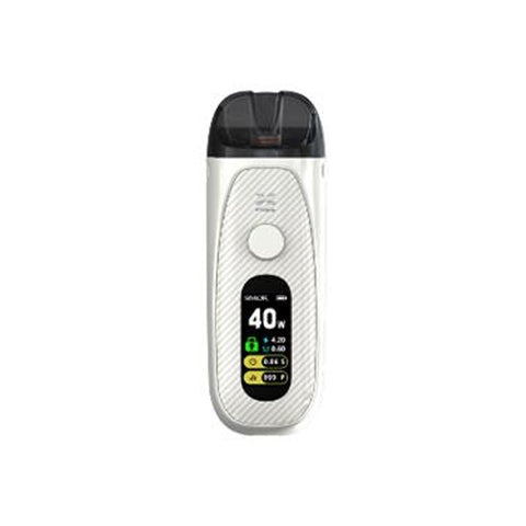 Buy Bulk Wholesale SMOK - X POZZ - POD KIT - vapesourceuk