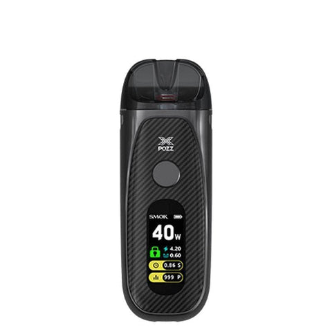 Buy Bulk Wholesale SMOK - X POZZ - POD KIT - vapesourceuk