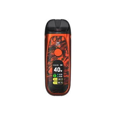 Buy Bulk Wholesale SMOK - X POZZ - POD KIT - vapesourceuk