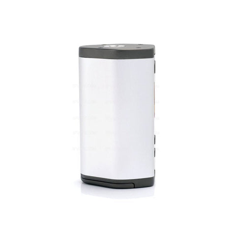 Buy Bulk Wholesale SnowWolf 218W TC Box Mod - vapesourceuk