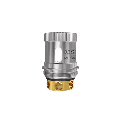 Buy Bulk Wholesale SNOWWOLF - COILS - vapesourceuk