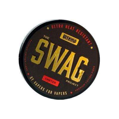 Buy Bulk Wholesale SWAG - COTTON - vapesourceuk