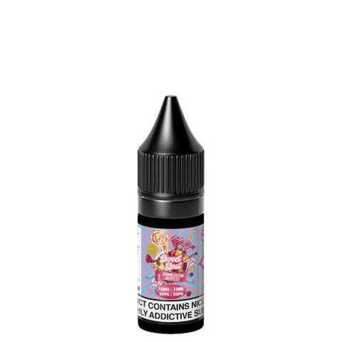 Buy Bulk Wholesale Sweet Spot 10ml Nic Salt (Pack of 10) - vapesourceuk