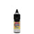 Syco Xtreme 10ML Nic Salt (Pack of 10) - vapesourceuk