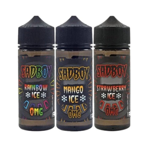 Buy Bulk Wholesale Tasty Bubblegum 100ml Shortfill - vapesourceuk