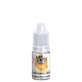Buy Bulk Wholesale Uk Labs 10ML Nic Salt (Pack of 10) - vapesourceuk