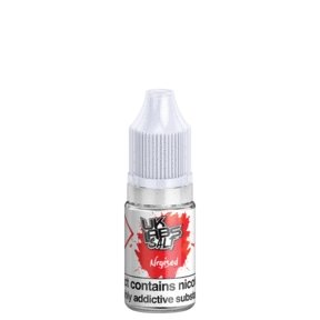 Buy Bulk Wholesale Uk Labs 10ML Nic Salt (Pack of 10) - vapesourceuk