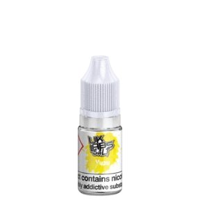 Buy Bulk Wholesale Uk Labs 10ML Nic Salt (Pack of 10) - vapesourceuk