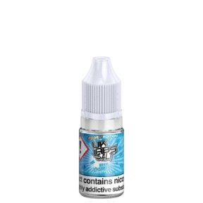 Buy Bulk Wholesale Uk Labs 10ML Nic Salt (Pack of 10) - vapesourceuk