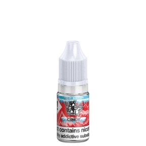 Buy Bulk Wholesale Uk Labs 10ML Nic Salt (Pack of 10) - vapesourceuk