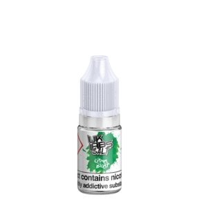 Buy Bulk Wholesale Uk Labs 10ML Nic Salt (Pack of 10) - vapesourceuk