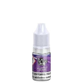 Buy Bulk Wholesale Uk Labs 10ML Nic Salt (Pack of 10) - vapesourceuk
