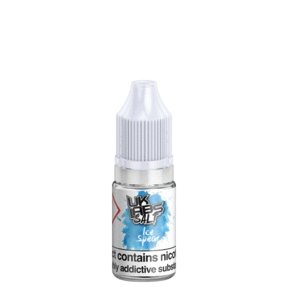 Buy Bulk Wholesale Uk Labs 10ML Nic Salt (Pack of 10) - vapesourceuk