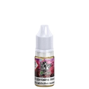 Buy Bulk Wholesale Uk Labs 10ML Nic Salt (Pack of 10) - vapesourceuk