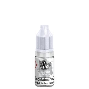 Buy Bulk Wholesale Uk Labs 10ML Nic Salt (Pack of 10) - vapesourceuk